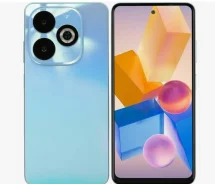 Infinix. �����, 256 ��, �����, 3G, 4G LTE, NFC, ������� ������� ����