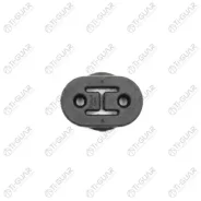 ������� ��������� ��������� /TI-GUAR /Honda CR-V (RD4-RD9) 2001-2006; TG-18215-S5D-A01 /HEXB-001 Tiguar TG18215S5DA01 TG18215S5DA01 ����