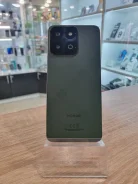 Honor X7c. �/�, 256 ��, �������, 3G, 4G LTE, 5G, Dual-SIM, NFC ����
