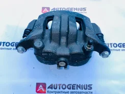 ������� ��������� �������� ����� 41011VK100 Navara D22 41011VK100 ����