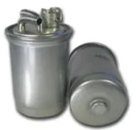 ������ ��������� E ALCO SP1282 SP1282 ����
