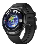 Huawei. GPS, NFC, SIM-�����, IP68 ����