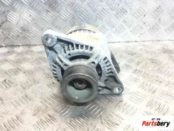 ��������� Alfa Romeo 145 �/� 1997 [c24-A00786394] 46782213 ����