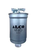 ������ ��������� E ALCO SP972 SP972 ����