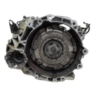���� (DSG) QGV ��� Volkswagen Golf Plus 12-14/ Jetta 13-19/ Passat 12-15 ��� (CAXA) ����������� (7 ����. 2WD) 0AM300062B 0AM300062B ����
