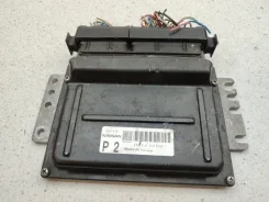 ���� ���������� EFI Nissan Avenir 23710WA960 RW11 QR20DE 23710WA960 ����