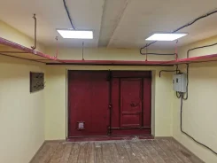 ������ �������������. ����