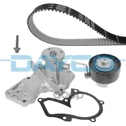 �������� ����� ��� � ������ Nissan Patrol III/1 Hardtop (K160) 3.2 D (K160) 11.1979 - 08.1988 Nissan Patrol III/1 Hardtop (K160) 3.2 TD (K160) 07.1983...