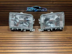 ���� ������ Nissan Atlas F23 1992-2007� ST2151156L ����