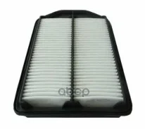 ������ ��������� SCT SB2230 SB2230 ����