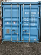������ �������������. ����