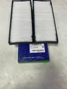 ������ �������� K PMC PMA-012 PMA012 ����