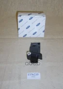 ���������� ������� FORD ���. 1376235 1376235 ����