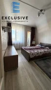 1-���������, ����� ��������� 3. �������, ���������, 32���.��., 5/12 ����, ������������ ������. ������� ����