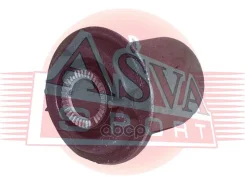 ����������� ����������� ������ �������� | ��� ����/��� | Toyota Crown/Crown Majesta UZS171/UZS175 1999-2004 ASVA ���. 0101292 0101292 ����