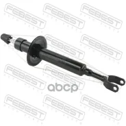 ����������� gas.twin tube | ����� ����/��� | AUDI, Volkswagen, Skodaa6, A4, Avant, Superb, A6, Avant, A4, S4, Avant, Febest ���. 23110001F 23110001F �...