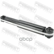 ����������� | ��� ����/��� | Nissan, Renaultx-Trail Phimake T31P, T31, Qashqai UK MAKE J11E, X-Trail Febest ���. 24650921R 24650921R ����