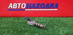 ������ VVT-i Toyota ISIS 2004-2017 1533022030 ZNM10G 1ZZ-FE [530137] 1533022030 ����