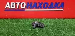 ������ ��������� ���������, ����������� Nissan Bluebird 1996-2001 237314M506 QU14 QG18DE [530139] 237314M506 ����