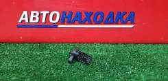 ������ ��������� ���������, ����������� Nissan Bluebird 1996-2001 237314M506 QU14 QG18DE [530138] 237314M506 ����