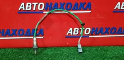 ������-���� Honda Inspire 2003-2007 36542RDV004 UC1 J30A [530142] 36542RDV004 ����