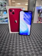 Apple iPhone 13. �/�, 128 ��, �������, 4G LTE ����