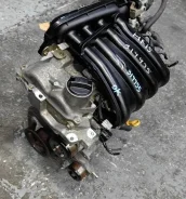 ��� nissan hr15de 2�� 101029u50f ����