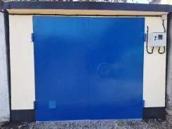 ������ �����������. ����