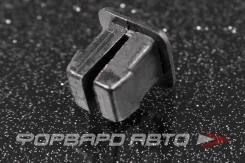 ������ 9,5*10*6,3�� GM KS 0566 0566 ����