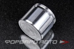 ������� �������� D57��, H48��, d48,2�� Frenkit P574802 P574802 ����