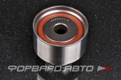 ����� �������� ��� (Toyota 3E) KOYO DG2550B-32RR1D DG2550B32RR1D ����