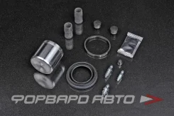 ����������� �������� � ������� Frenkit 257904 257904 ����