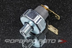 ������ �������� ����� Mitsubishi 1258A003 1258A003 ����