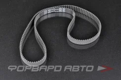 ������ ��� SUN A548Y100 A548Y100 ����