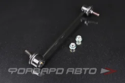 ��������� ������������� CTR CL0474 CL0474 ����