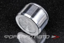 ������� �������� D48��, H31,5��, d37�� Frenkit P483101 P483101 ����