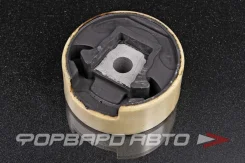 ������� ��������� Corteco 80004247 80004247 ����