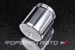 ������� �������� D43��, H48��, d29�� Frenkit P434801 P434801 ����