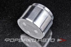������� �������� D60��, H46,6��, d42�� Frenkit P604601 P604601 ����