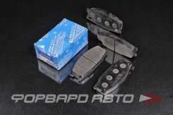 ������� ��������� Kashiyama D6060 D6060 ����