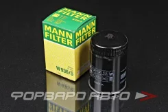 ������ �������� MANN W 936/5 W9365 ����