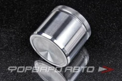 ������� �������� D57��, H51,2��, d48,2�� Frenkit P575103 P575103 ����