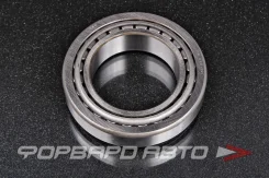 ��������� 55*90*23 (��������� ����������) NSK HR32011XJ HR32011XJ ����