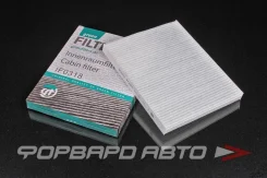 ������ �������� Green Filter IF0318 IF0318 ����