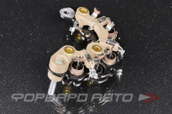 ������� ���� (Daewoo Matiz, Chevrolet Matiz, Spark, Mercury Mercruiser) Tesla Technics TT34261 TT34261 ����