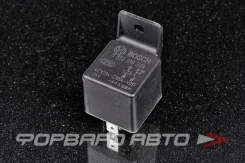 ���� 24V 5-�� ���������� 20� Bosch 0 332 019 203 0332019203 ����