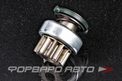 ������� �������� (Fiat Ducato, Ford Transit, Citroen Jumper) Krauf SDB9365EX SDB9365EX ����