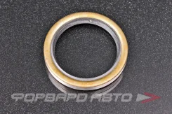 ������� 41*53*7 (�/�) ���. NOK AAA018-A0 AAA018A0 ����