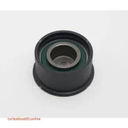 �������� ����� ��� /��� GMB VAZ 2110 1996 Opel Astra F 19911998 Vectra A/B 19892000; GT90540; 09128738 1467001 1987949254 GMB GT90540 ����