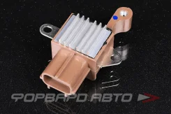 ���� ��������� ���������� (Ford Focus, Kuga, Mazda 3) Krauf ARN6364AD ARN6364AD ����